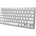 Trust Bluetooth Wireless Keyboard 25354
