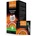Bianchi Collezione Nero Crema Aroma Espresso 16 бр. дозети