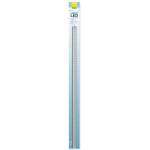 Tetra Осветление Tetra Light Wave Single 990 (A1-293373)