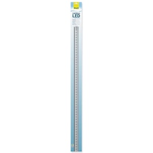 Tetra Осветление Tetra Light Wave Single 990 (A1-293373)
