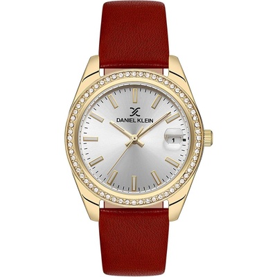 Daniel Klein DK113597-3