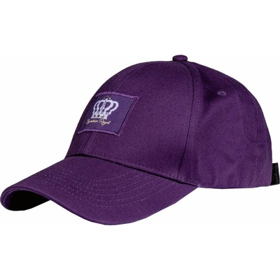 HKM Lavender Bay fialová
