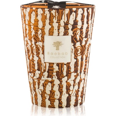 Baobab Collection Ancient Mark Papunya 24 cm