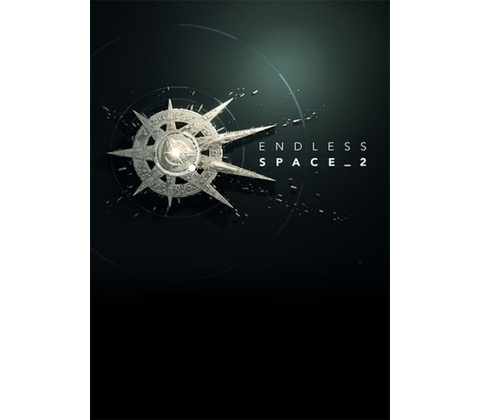 Endless Space 2
