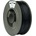 The Filament PLA HS Midnight Black - 1, 75 mm / 1000 g (TF-24029)