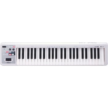 Roland A 49