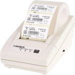 Datecs LP-50