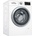 Bosch WAT28561BY