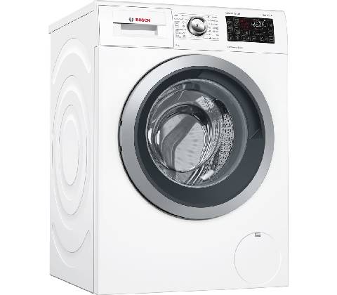 Bosch WAT28561BY