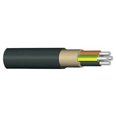 Prakab 1-AYKY-O 4 x 25 mm² RE 1m