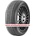 Nexen N'Blue HD Plus 185/65 R15 88H