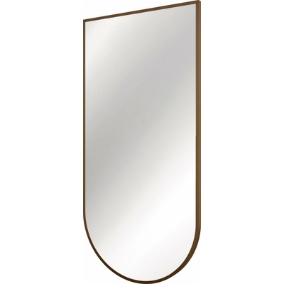 Deante Silia 50x100 cm ADI C851