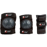 Stuf Протектори basic adult (114954)