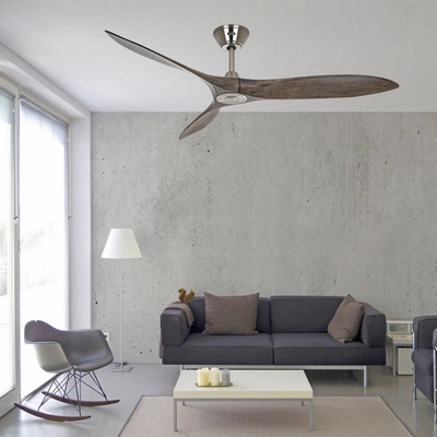 CasaFan 315220