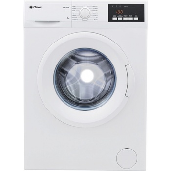 Romo RWF1070A