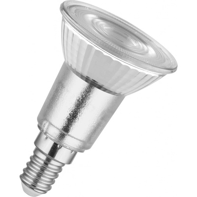 Osram LED žiarovka 4,8W 50W E14 350lm 2700K Stmievateľná Star