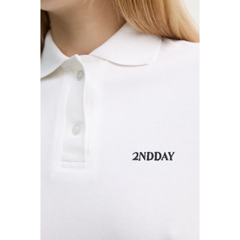 2NDDAY Памучна рокля 2NDDAY Sophia (2522227329)