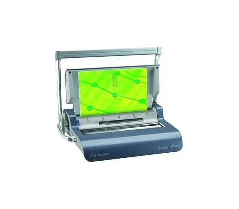 Fellowes Quasar Wire
