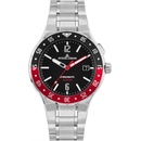 Jacques Lemans 1-2109F