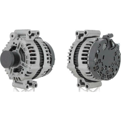Alternátor BMW 3 Touring E91 325xi Bosch 0121615010