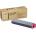 Kyocera TK-510M Magenta (1T02F3BEU0)