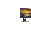 Dell P1917SE