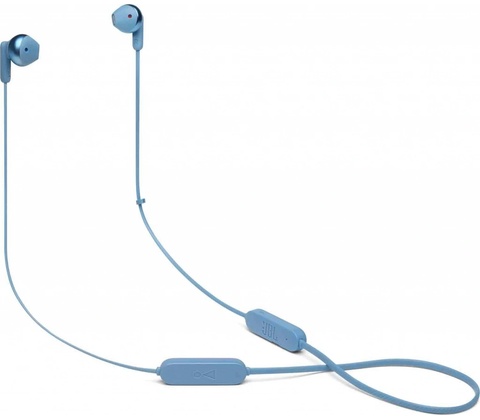 JBL Tune 215BT