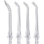 Xiaomi Water Flosser Replacement Tips (BHR9938GL) - cybertrade