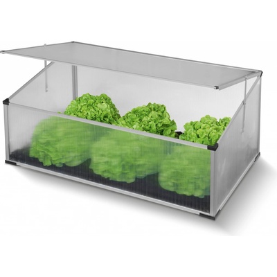 Parkside 100 x 40 x 60 cm 497909
