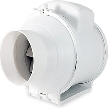 airRoxy aRil 125