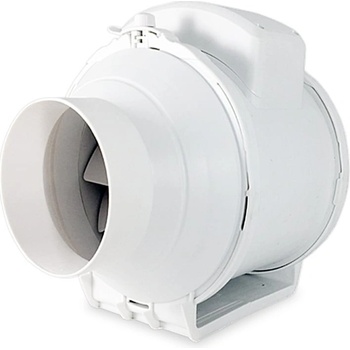 airRoxy aRil 125