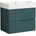 Inter Ceramic Конзолен PVC шкаф за баня ELORIA 7056DG, Inter Ceramic, 55x44x70см (7056DG)