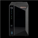 Asustor Drivestor 2 Pro Gen2-AS3302T v2