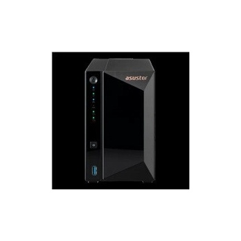 Asustor Drivestor 2 Pro Gen2-AS3302T v2