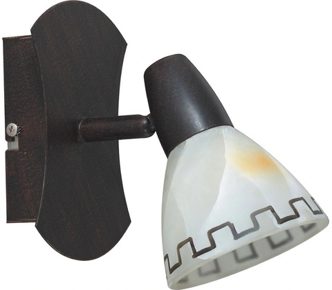 Prezent 25071