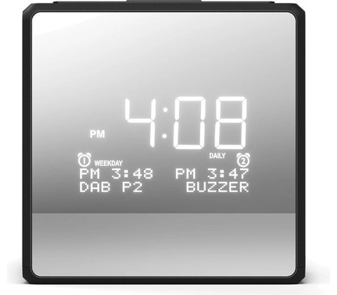 Philips TAR4600