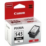 Canon 8286B001 - originálny