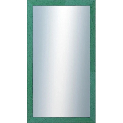 DANTIK RETRO 50x90 cm zelená 2535