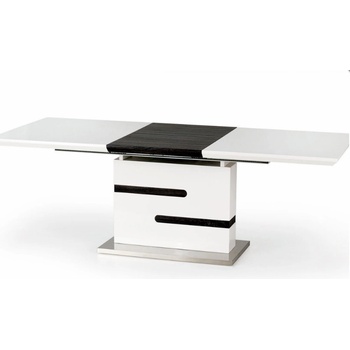 Image 1 of Halmar Разтегателна трапезна маса BM-Monaco 1