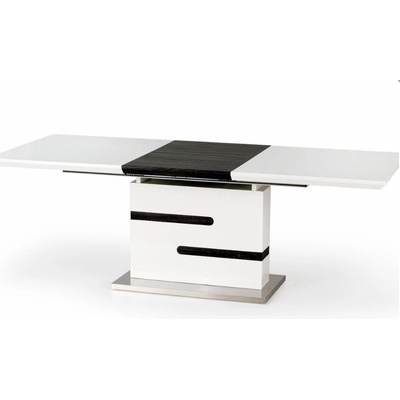 Halmar Разтегателна трапезна маса BM-Monaco 1