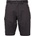 Northfinder SALVAD XL