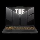 Asus TUF Gaming F16 FX607VU-RL017