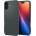 Spigen Apple iPhone 16 Liquid Air Case abyss green (ACS08196)