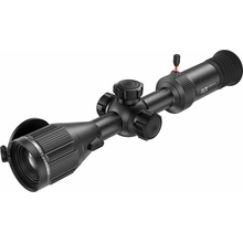 RIX LEAP L3 V2