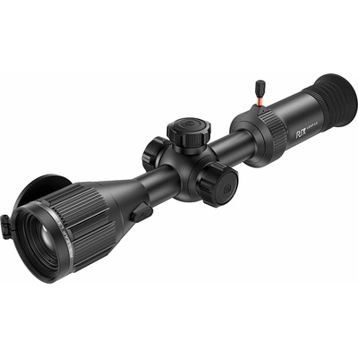 RIX LEAP L3 V2