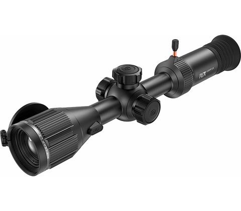 RIX LEAP L3 V2
