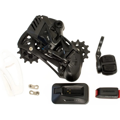 SRAM S500 Eagle AXS Upgrade Kit – Zboží Dáma