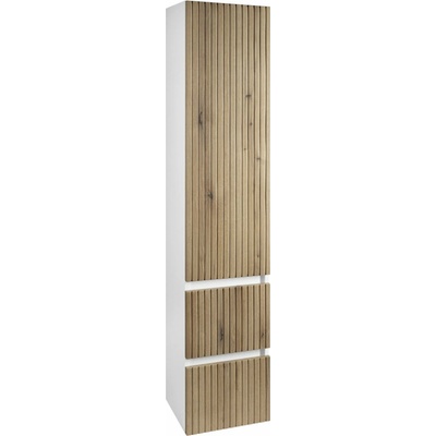Aqualine PANEDA PN265