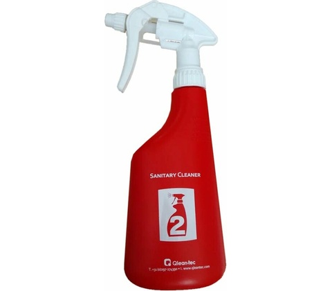 APEX PROFI Clean 600ml