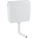 Geberit 127.000.11.1
